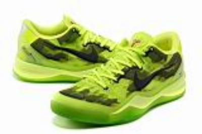 cheap kobe 8 cheap no. 19